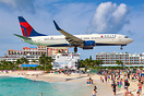Boeing 737-832