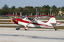 Stinson 108-1