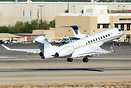 Bombardier Global 7500