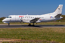 Saab 340A(F)