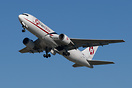 Boeing 767-241/ER(BDSF)
