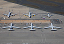 Frankfurt Main Airport
