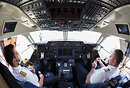 British Aerospace 146-300