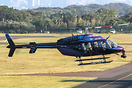 Bell 407