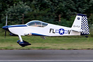 Van's RV-7