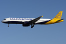 Airbus A321-231