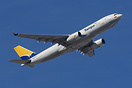 Airbus A330-243F