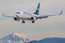 Boeing 737-7CT