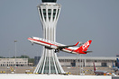 Boeing 737-86N