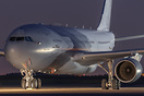 Airbus KC-30A