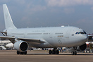Airbus KC-30A