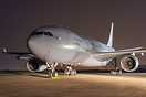 Airbus KC-30A