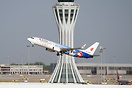 Boeing 737-89L