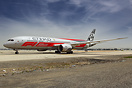 Boeing 787-9 Dreamliner