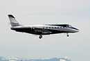 Interesting beautiful black and white color livery