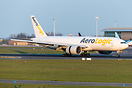 Boeing 777-FZN