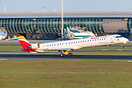 Bombardier CRJ-1000