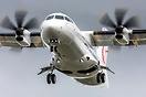 ATR 42-600