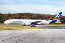 Airbus A350-941
