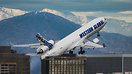 McDonnell Douglas MD-11F