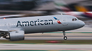 Airbus A321-253NX