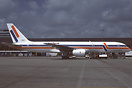Boeing 757-27B