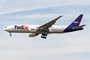 Boeing 777-FS2