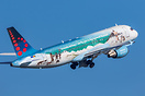 Airbus A320-214