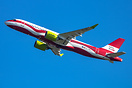 Airbus A220-300
