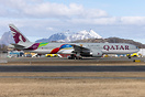 Boeing 777-3DZ/ER