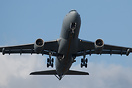 Airbus KC-30M
