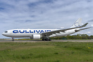 Airbus A330-223