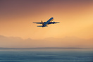 Boeing 767-323/ER(BDSF)