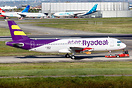 Airbus A320-251N