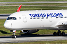 Airbus A350-941