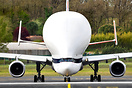 Airbus Beluga XL