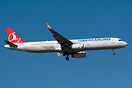 Airbus A321-231