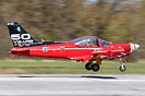 SIAI Marchetti SF-260M