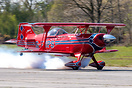 Pitts S-2C Special