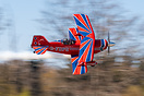 Pitts S-2C Special
