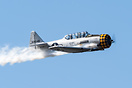 North American AT-6D Texan