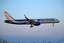 Boeing 757-223