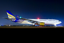 Airbus A330-203