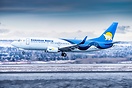 Boeing 737-36Q