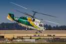 Kamov Ka-32A-11BC Kamov Ka-32A-11BC