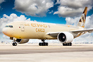 Boeing 777-FFX