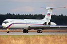 Ilyushin Il-62M