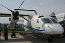 Sukhoi Su-80