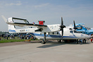 Sukhoi Su-80