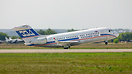 Tupolev Tu-334